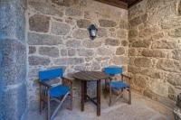 Casas da Torre Medieval - Bed and Breakfast Refoios do Lima