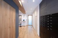 Seed INN KAMATA WEST 307 - B&B Tokyo