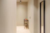 The APARTMENTS Company- Frogner - B&B Oslo