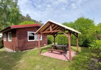 Nadmorskie wczasy - Bed and Breakfast Gdansk