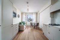 Southwark, London - Lovely Two-Bedroom Apartment - Ferienwohnung London