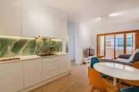Peaceful haven on the coast by Domidai 11 days min - B&B Santa Pola