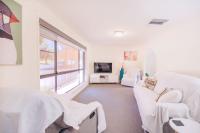 Relaxing Family Escape 3-Bedroom Home in Oxley Vale - Chambres d'hôtes Tamworth
