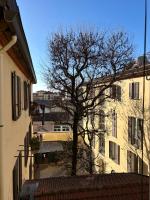 Casa Gi Navigli - B&B Milan