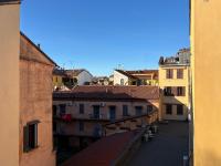 Casa Gi Navigli - B&B Milan