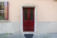 2Venezia Apartment - B&B Mestre