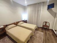 NetosResidence - B&B Freixo de Baixo