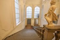 Palazzo Galli Tassi Collection - Loft 3 - B&B Firenze