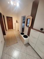 Apartman Holiday Self Check-in, Free parking - B&B Mostar