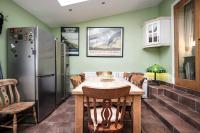 Metropole Lodge by Escape Ordinary - B&B Portrush