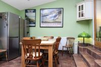 Metropole Lodge by Escape Ordinary - B&B Portrush