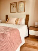 Casinha da Ti'Augusta - B&B Lamego