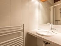 Charmant appartement 3*, proche pistes, poêle à bois, garage, WIFI - FR-1-304-152 - Chambres d'hôtes La Clusaz