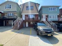 Live in NYC -20 Mins to Rockefeller, MoMA & World - B&B Jersey City