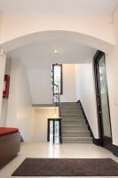 Galateia Residence - Bed and Breakfast Istanbul