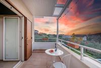 Casa Festa Timmari - Bed and Breakfast La Martella