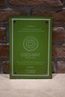 Olive City Suites - B&B Larissa