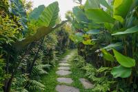 Denaya Ubud Villa - B&B Ubud