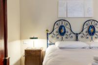 Chambre Quadruple avec Salle de Bains Privative