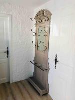 Les Hauts de la Grange - Bed and Breakfast Siersthal