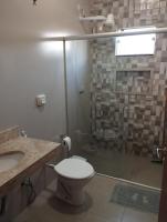 Casa Hikari - B&B Bonito