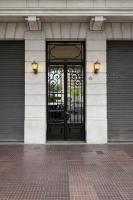 Apartment for Four One Block from San Telmo Square, One Block from San Telmo Market, Very Charming, Three Blocks from Puerto Mader - Chambres d'hôtes Buenos Aires