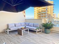 Casa Unifamiliar de 3 dormitorios