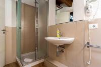 Basic Driepersoonskamer