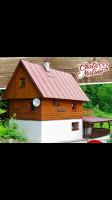 Chata Malino - B&B Ružomberok