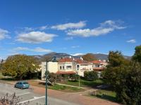 The Peleg Tal Unit - היחידה בפלג טל - B&B Dafna