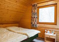 Chata Malino - B&B Ružomberok