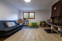 Chata Malino - B&B Ružomberok