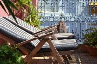 Veoapartment Magdalena - B&B Siviglia