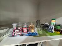 Guest ensuite room with private entrance - B&B Melbourne