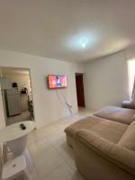 Casa da Cris - B&B Lauro de Freitas