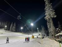 Jovana stan na dan Pale - B&B Pale