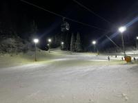 Jovana stan na dan Pale - B&B Pale