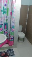 punta bolivar - B&B San Antero