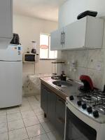 Casa da Cris - B&B Lauro de Freitas