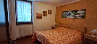 APPARTAMENTO Val Di Peio - Bed and Breakfast Celledizzo