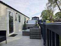 Moonlight View - B&B Morpeth