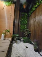 Meya's House - B&B Osaka