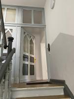 Das MONTI - Superior - Ferienwohnung Stendal