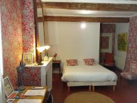 Le Mas Palegry Chambres d'hôtes Perpignan - Bed and Breakfast Perpignan