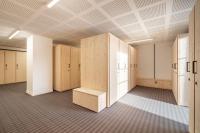 Apartment Cedar Alpe d'Huez by EMERALD STAY - B&B Alpe d'Huez