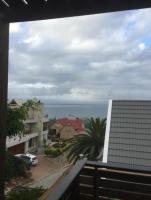 Vue Port - B&B Mossel Bay