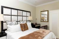 Camera Matrimoniale Comfort 