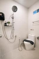 Hug Rooms - 1 Bedroom with 1 Living Room, Pet Friendly - Chambres d'hôtes Ban Kho