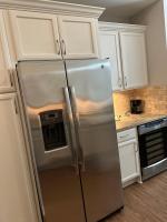 Uptown Galleria Area 2 bedrooms luxury 2 bathrooms - Chambres d'hôtes Houston