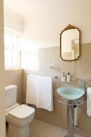 Camera Familiare Standard 